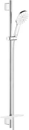 GROHE Rainshower SmartActive 26579LS0
