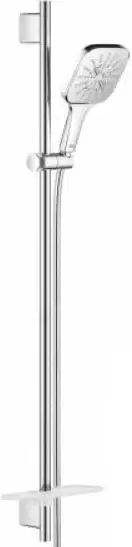 GROHE Rainshower SmartActive 26587000