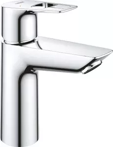 Смеситель Grohe Star Loop 23779001 фото