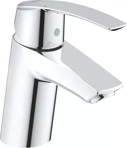 Смеситель Grohe Start 23550001 фото