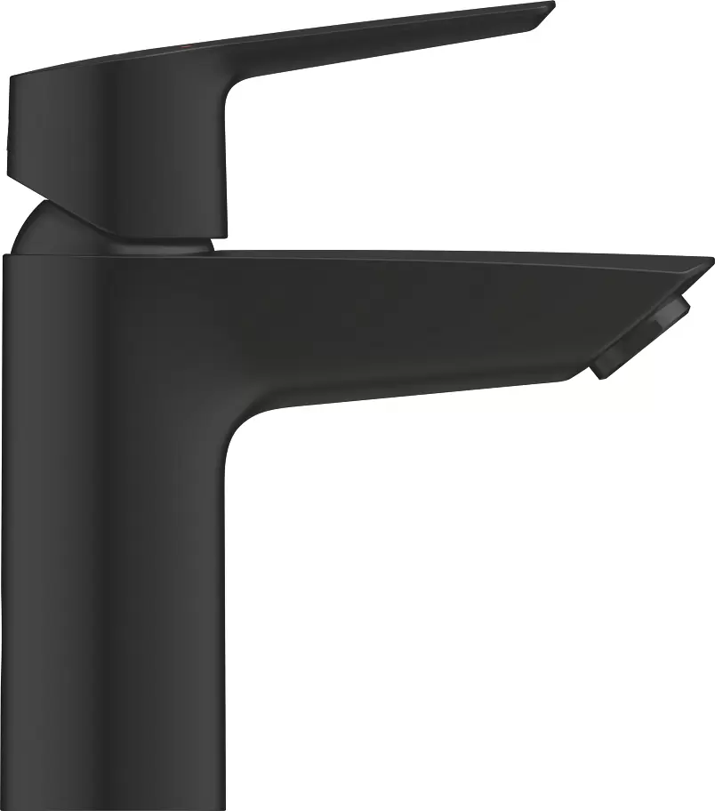 Смеситель Grohe Start 235502432 фото