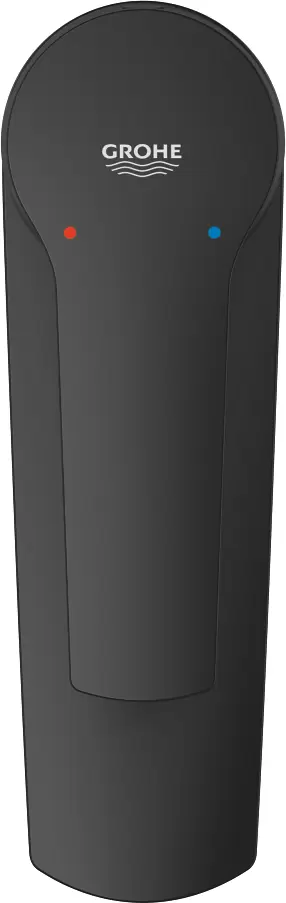 Смеситель Grohe Start 235502432 фото