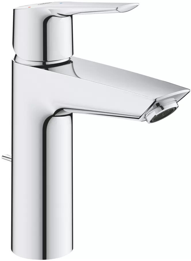 GROHE Start 23552002