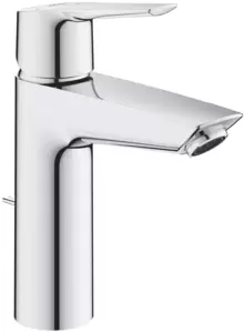 Смеситель Grohe Start 23552002