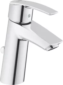 Смеситель Grohe Start 23558001 фото