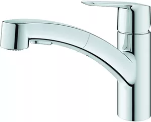 Смеситель Grohe Start 30307001 фото