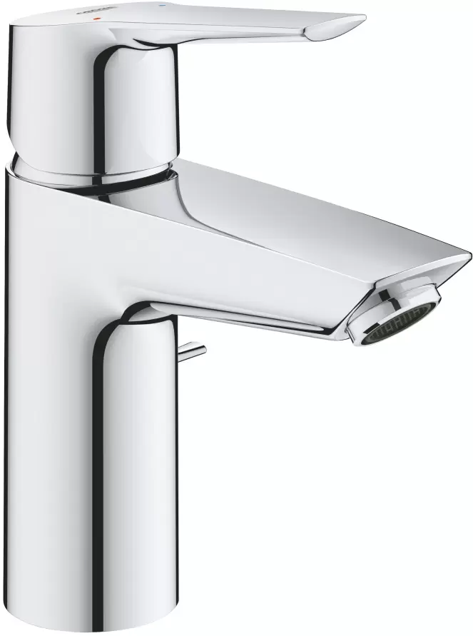 GROHE Start 31137002