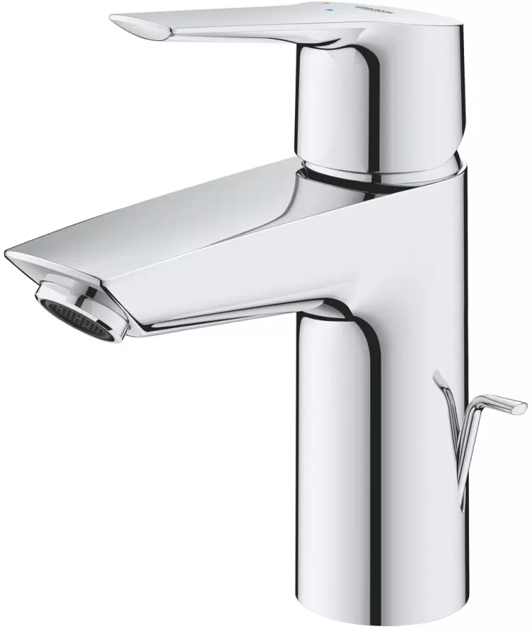 Смеситель Grohe Start 31137002 фото
