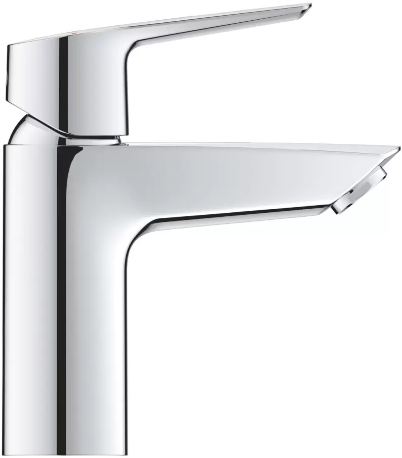 Смеситель Grohe Start 31137002 фото