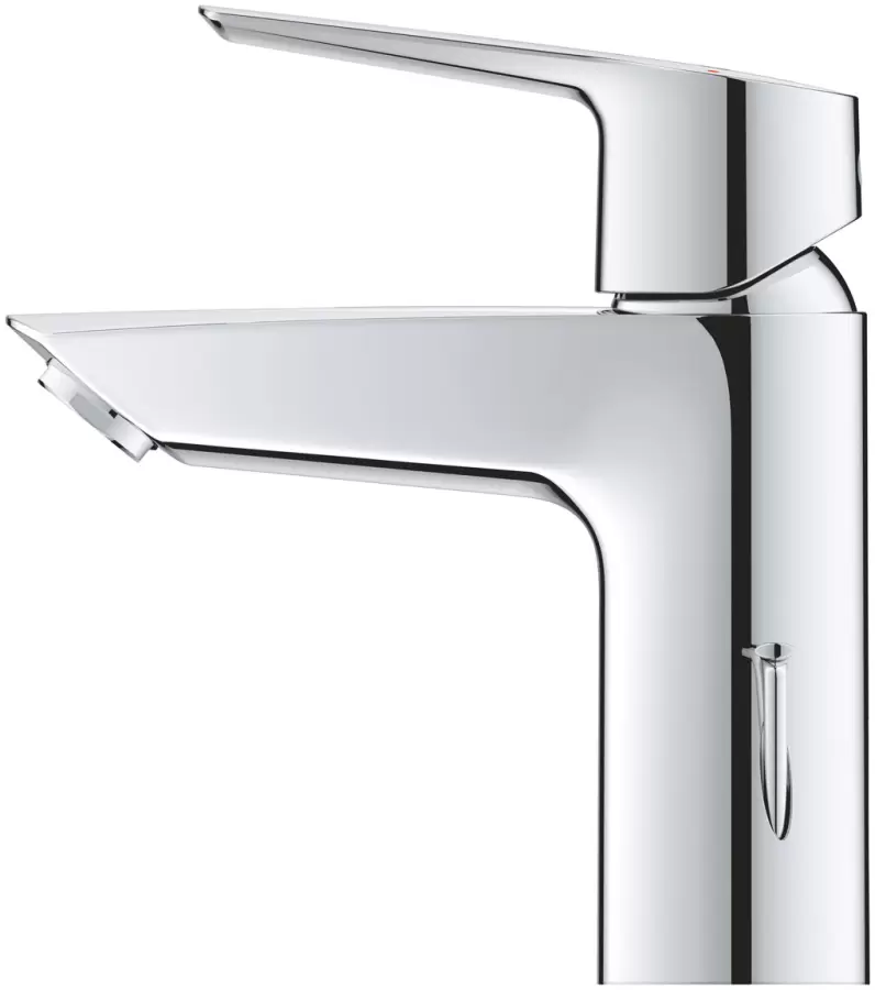 Смеситель Grohe Start 31137002 фото