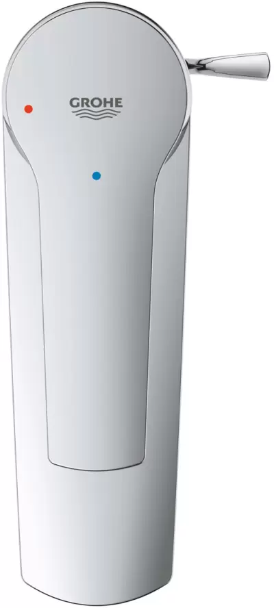 Смеситель Grohe Start 31137002 фото