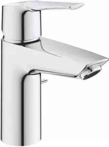 Смеситель Grohe Start 31137002 фото