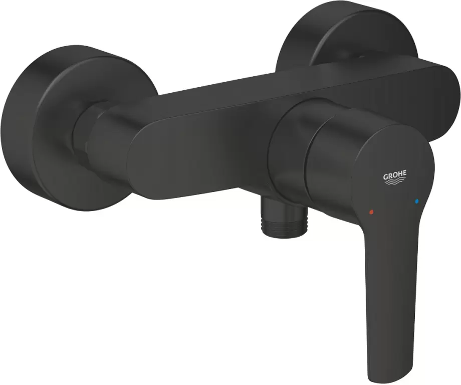 GROHE Start 322792432