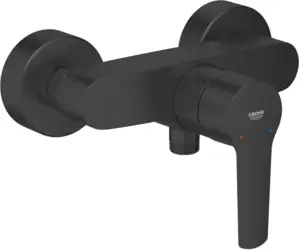 GROHE Start 322792432