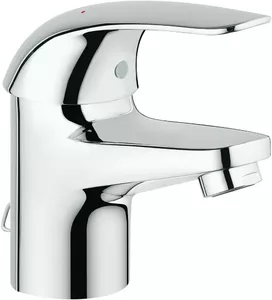 Смеситель Grohe Start Eco 23265000 фото