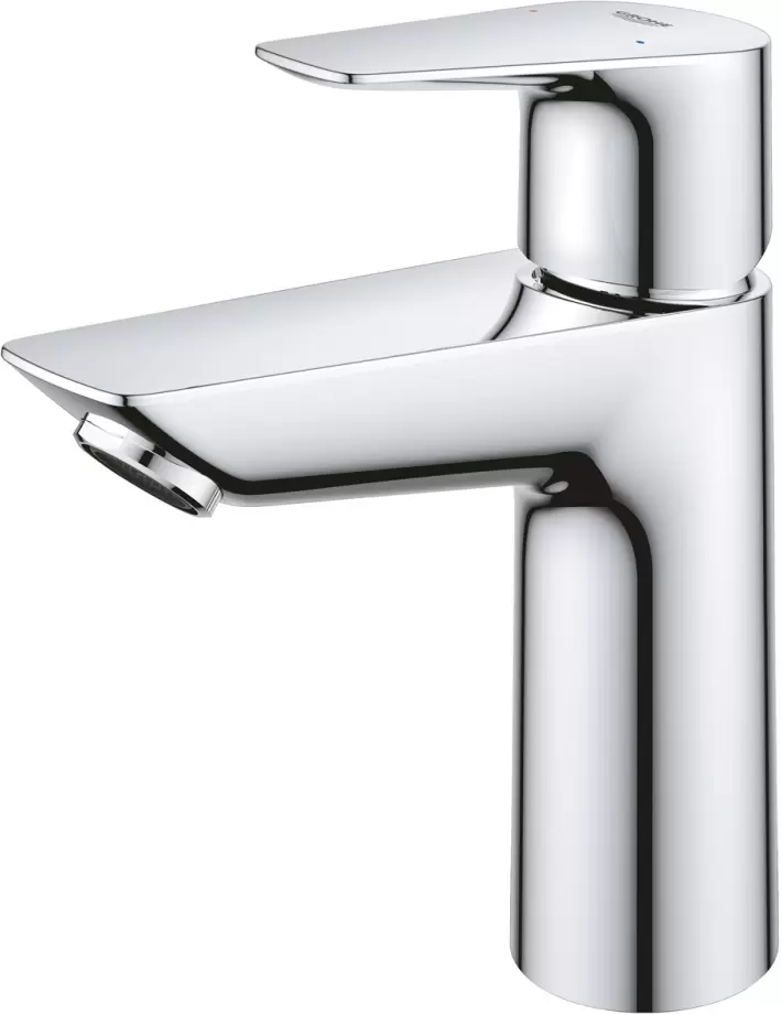 Смеситель Grohe Start Edge 23900001 фото