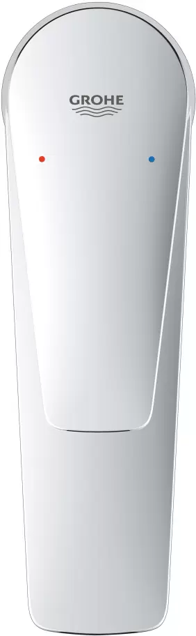 Смеситель Grohe Start Edge 23900001 фото