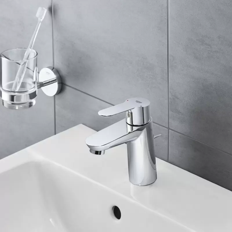 Смеситель Grohe Start Edge 23900001 фото