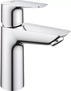 Смеситель Grohe Start Edge 23900001 фото