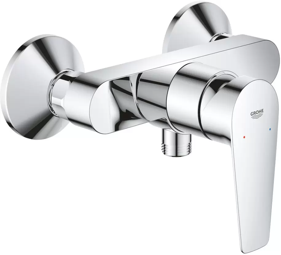 GROHE Start Edge 24197001