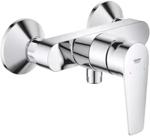 GROHE Start Edge 24197001