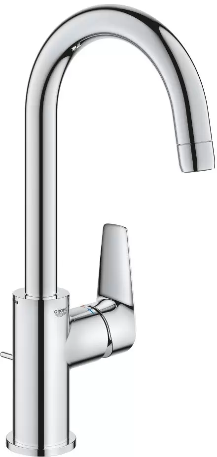 GROHE Start Edge 24201001