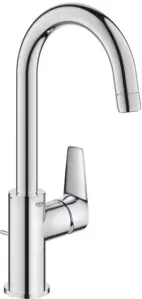 GROHE Start Edge 24201001