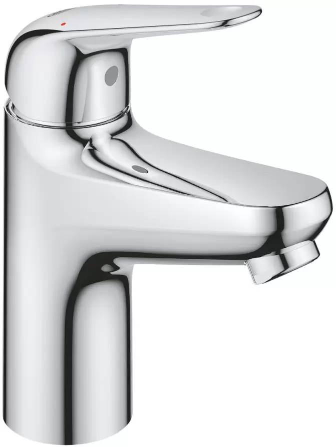 GROHE Swift 24318001