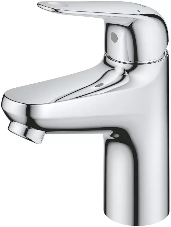 Смеситель Grohe Swift 24318001 фото