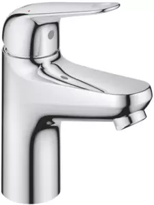 Смеситель Grohe Swift 24318001 фото