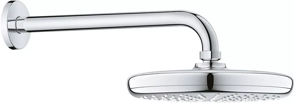 GROHE Tempesta 210 26411000