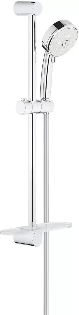 GROHE Tempesta Cosmopolitan 100 27577002