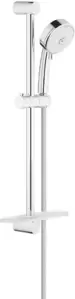 Душевая система Grohe Tempesta Cosmopolitan 100 27577002 фото