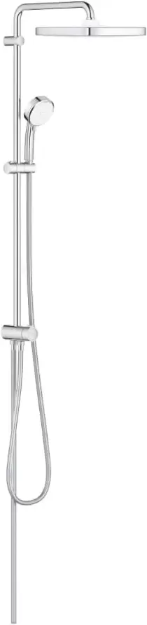 GROHE Tempesta Cosmopolitan System 250 Cube 26694000