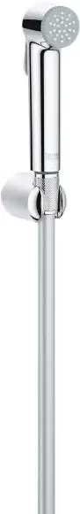 GROHE Tempesta-F Trigger Spray 30 26352000