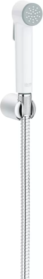 GROHE Tempesta-F Trigger Spray 30 26356IL0