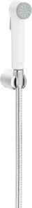 GROHE Tempesta-F Trigger Spray 30 26356IL0