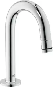 Смеситель Grohe Universal 20201000 фото