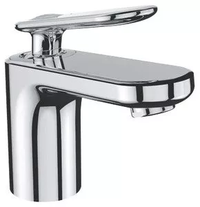 Смеситель однорычажный GROHE VERIS 32186 000 фото