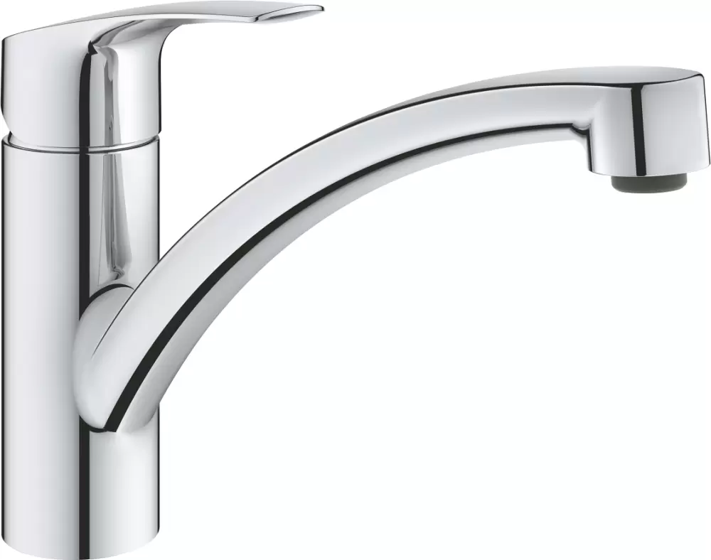 GROHE Via 30465000