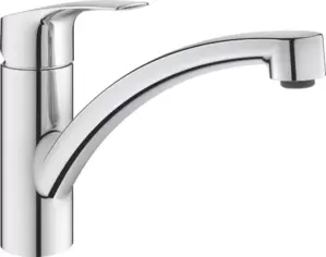 Смеситель Grohe Via 30465000 фото