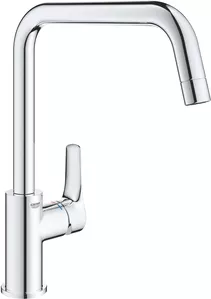 Смеситель Grohe Via 30568000 фото