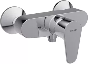 Смеситель Grohe Vigour 75143026 фото