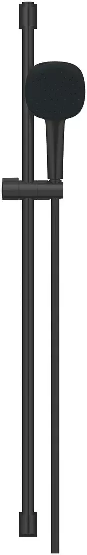 Душевая система Grohe Vitalio Comfort 110 269302431 фото