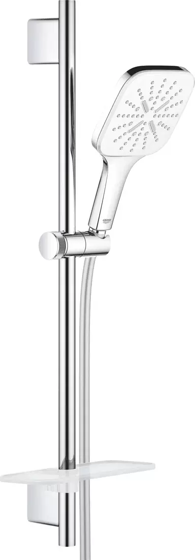 GROHE Vitalio SmartActive 130 Cube 26596000