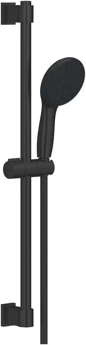 Душевая система Grohe Vitalio Start 110 279482431 фото