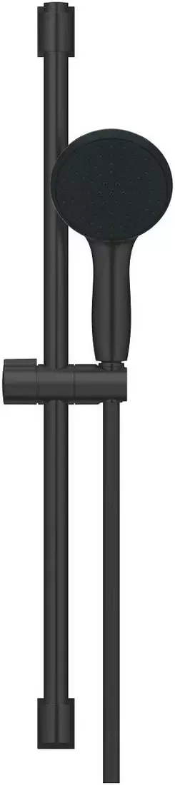 Душевая система Grohe Vitalio Start 110 279482431 фото