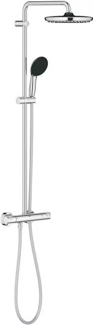 GROHE Vitalio Start 26677001