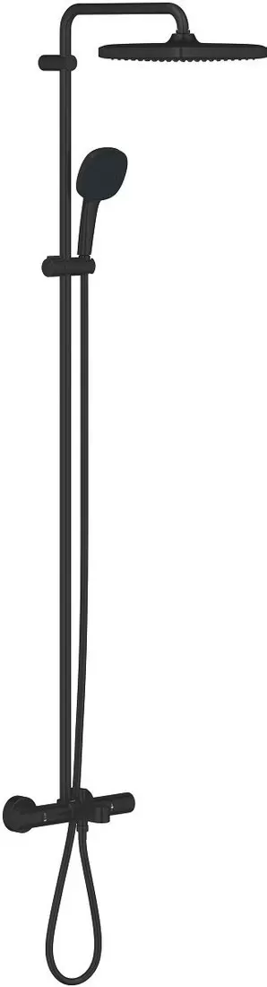 GROHE Vitalo Comfort 250 269842431