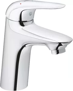 Смеситель Grohe Wave 23748001 фото